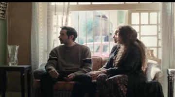 تطورات صادمة في مسلسل مناعة بعد نقل شقيق هند صبري إلى المستشفى بمشهد مؤثر